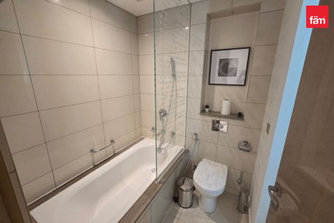 Appartement te koop in Business Bay, Dubai, VAE 2 slaapkamers, 128.9 vr.m., nr 732901 - foto 11