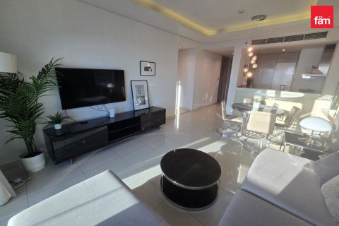 Business Bay, Dubai, UAE의 아파트 침실 2개, 128.9제곱미터 번호 732901