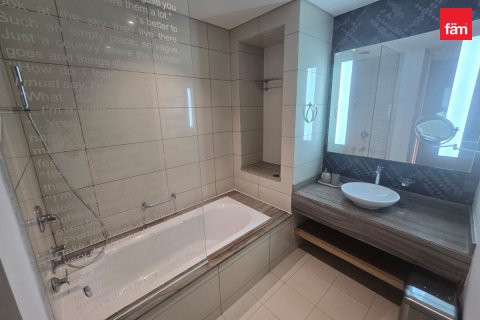 Appartement te koop in Business Bay, Dubai, VAE 2 slaapkamers, 128.9 vr.m., nr 732901 - foto 8