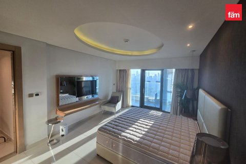 Appartement te koop in Business Bay, Dubai, VAE 2 slaapkamers, 128.9 vr.m., nr 732901 - foto 3