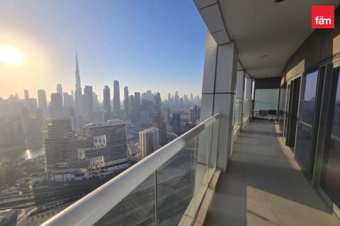 Appartement te koop in Business Bay, Dubai, VAE 2 slaapkamers, 128.9 vr.m., nr 732901 - foto 10