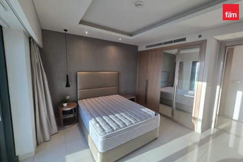 Appartement te koop in Business Bay, Dubai, VAE 2 slaapkamers, 128.9 vr.m., nr 732901 - foto 6