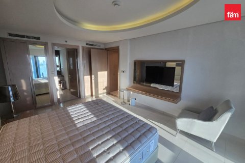 Appartement te koop in Business Bay, Dubai, VAE 2 slaapkamers, 128.9 vr.m., nr 732901 - foto 5