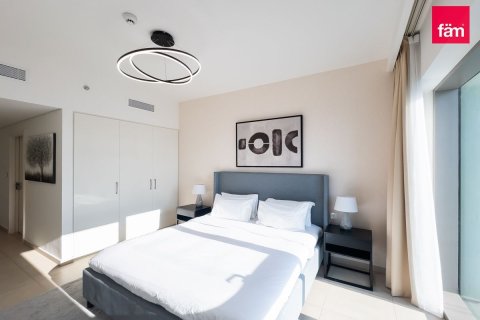Downtown Dubai (Downtown Burj Dubai), Dubai, BAE’de satılık daire 3 yatak odası, 151.2 m&sup2; No 732900 - fotoğraf 10