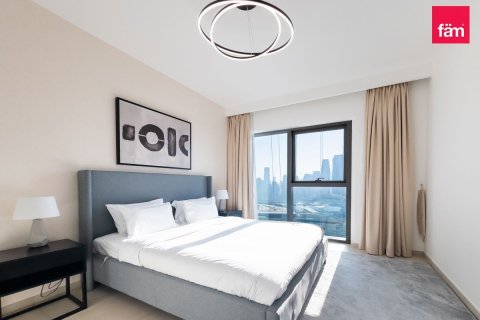 Downtown Dubai (Downtown Burj Dubai), Dubai, BAE’de satılık daire 3 yatak odası, 151.2 m&sup2; No 732900 - fotoğraf 13