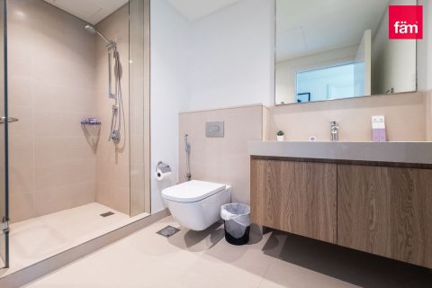 Downtown Dubai (Downtown Burj Dubai), Dubai, BAE’de satılık daire 3 yatak odası, 151.2 m&sup2; No 732900 - fotoğraf 9
