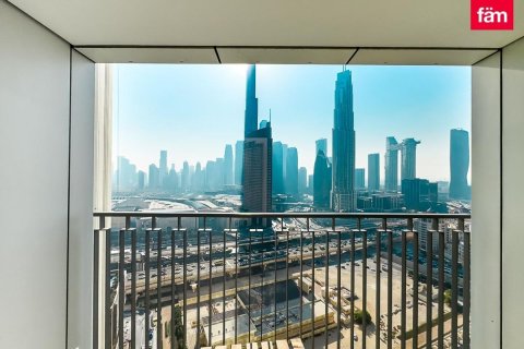 Downtown Dubai (Downtown Burj Dubai), Dubai, BAE’de satılık daire 3 yatak odası, 151.2 m&sup2; No 732900 - fotoğraf 16