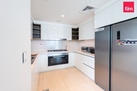 Downtown Dubai (Downtown Burj Dubai), Dubai, BAE’de satılık daire 3 yatak odası, 151.2 m&sup2; No 732900 - fotoğraf 7