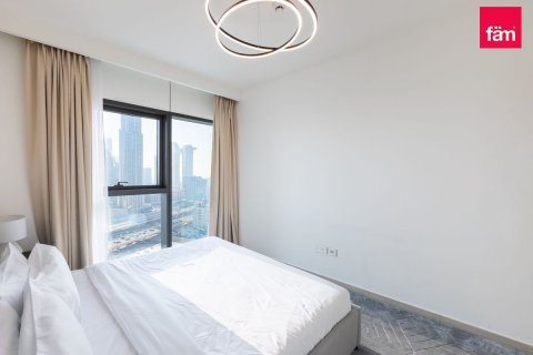 Downtown Dubai (Downtown Burj Dubai), Dubai, BAE’de satılık daire 3 yatak odası, 151.2 m&sup2; No 732900 - fotoğraf 14