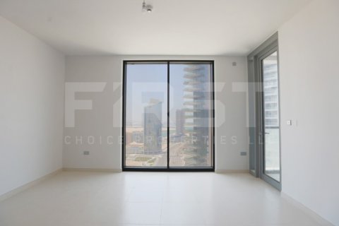 Apartment in Al Reem Island, Abu Dhabi, UAE 1 bedroom, 64 sq.m. № 731409 - photo 7