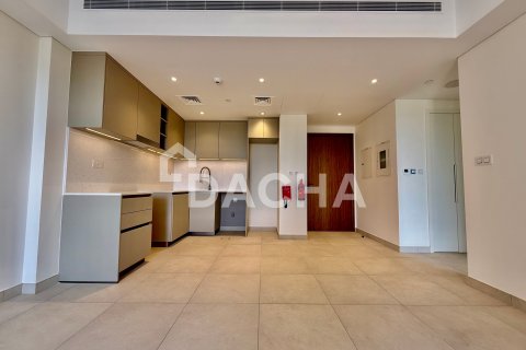 Apartmen di Umm Suqeim, Dubai, UAE 1 bilik tidur, 70 meter persegi № 717747 - foto 2