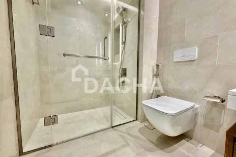Apartmen di Umm Suqeim, Dubai, UAE 1 bilik tidur, 70 meter persegi № 717747 - foto 7
