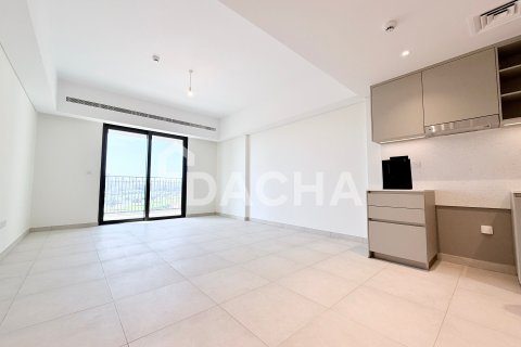 Apartmen di Umm Suqeim, Dubai, UAE 1 bilik tidur, 70 meter persegi № 717747 - foto 3