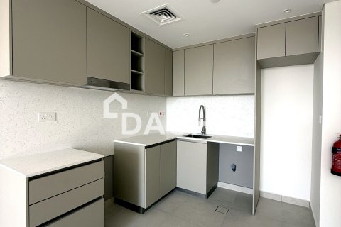 Apartmen di Umm Suqeim, Dubai, UAE 1 bilik tidur, 70 meter persegi № 717747 - foto 4