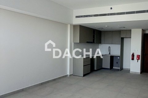 Apartmen di Umm Suqeim, Dubai, UAE 1 bilik tidur, 70 meter persegi № 717747 - foto 5