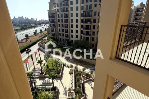 Apartmen di Umm Suqeim, Dubai, UAE 1 bilik tidur, 70 meter persegi № 717747 - foto 9