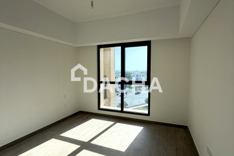 Apartmen di Umm Suqeim, Dubai, UAE 1 bilik tidur, 70 meter persegi № 717747 - foto 6