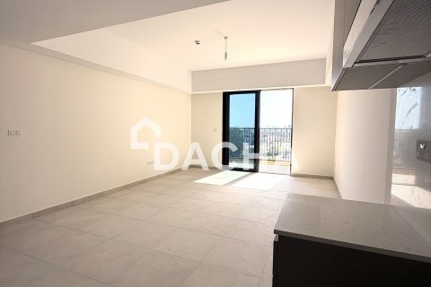 Leilighet i Umm Suqeim, Dubai, Emiratene 1 soverom, 70 kvm nr. 717747
