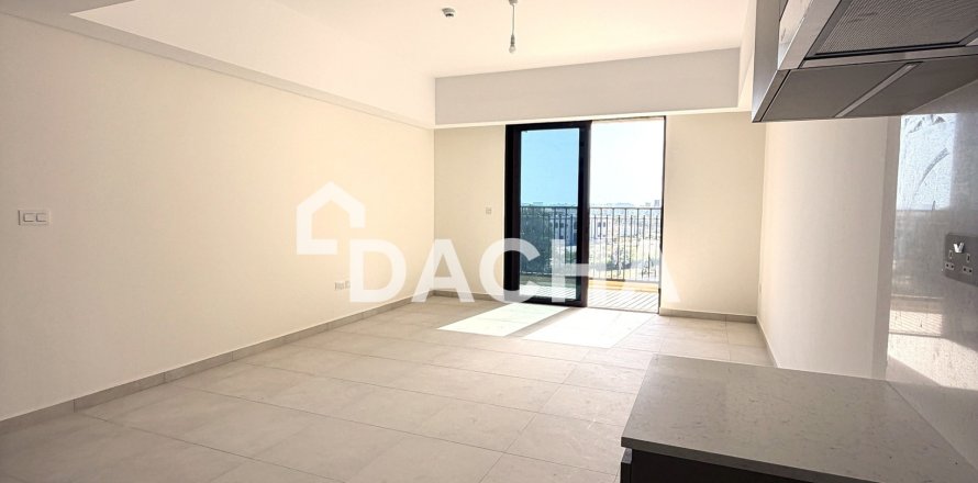 Apartmen di Umm Suqeim, Dubai, UAE 1 bilik tidur, 70 meter persegi № 717747