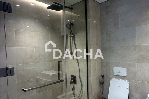 Apartmen di Umm Suqeim, Dubai, UAE 1 bilik tidur, 70 meter persegi № 717747 - foto 8