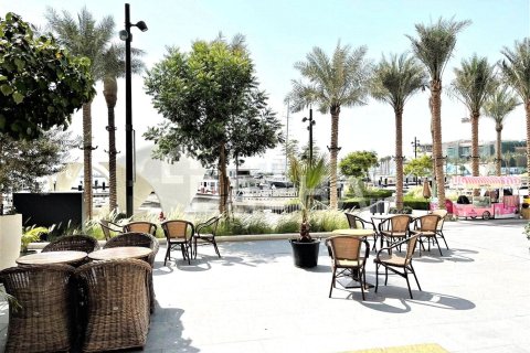 Dubai Creek Harbour (The Lagoons), UAE의 판매용 아파트 침실 1개, 72제곱미터 번호 717749 - 사진 11