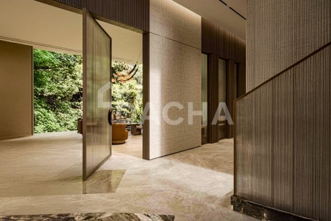 Villa til salg i Emirates Hills, Dubai, UAE 6 soveværelser, 1394 kvm № 717746 - foto 10