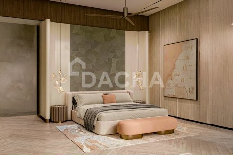 Villa til salg i Emirates Hills, Dubai, UAE 6 soveværelser, 1394 kvm № 717746 - foto 13