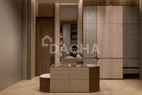 Villa til salg i Emirates Hills, Dubai, UAE 6 soveværelser, 1394 kvm № 717746 - foto 7