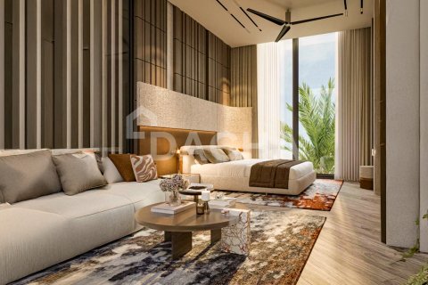 Villa til salg i Emirates Hills, Dubai, UAE 6 soveværelser, 1394 kvm № 717746 - foto 6