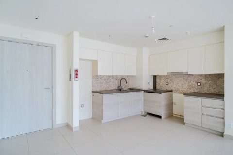 Huoneisto Dubai Creek Harbour (The Lagoons), Arabiemiraatit 1 makuuhuone, 67 m2 № 717751 - kuva 6