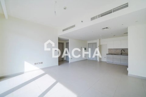 Huoneisto Dubai Creek Harbour (The Lagoons), Arabiemiraatit 1 makuuhuone, 67 m2 № 717751 - kuva 3