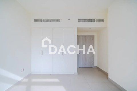 Huoneisto Dubai Creek Harbour (The Lagoons), Arabiemiraatit 1 makuuhuone, 67 m2 № 717751 - kuva 10