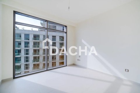 Huoneisto Dubai Creek Harbour (The Lagoons), Arabiemiraatit 1 makuuhuone, 67 m2 № 717751 - kuva 9