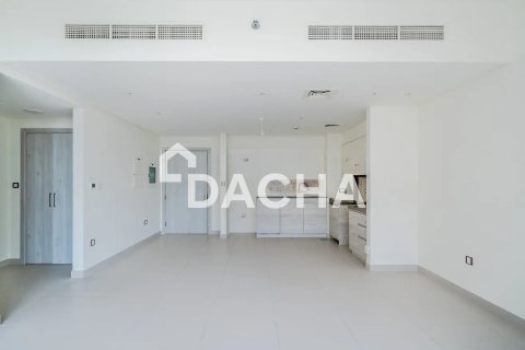 Huoneisto Dubai Creek Harbour (The Lagoons), Arabiemiraatit 1 makuuhuone, 67 m2 № 717751 - kuva 4