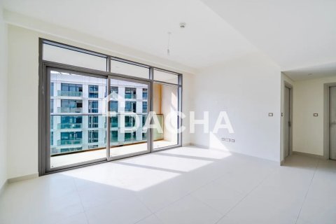 Huoneisto Dubai Creek Harbour (The Lagoons), Arabiemiraatit 1 makuuhuone, 67 m2 № 717751 - kuva 12