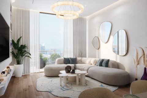Apartment in Kaia Residences in Dubai, UAE 3 bedrooms, 150.87 sq.m. № 700574 - photo 6