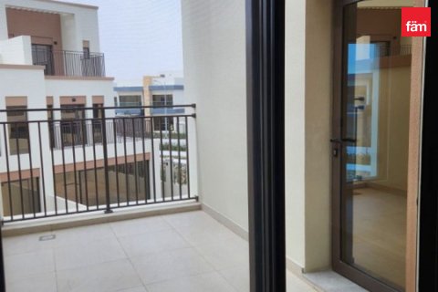 خانه شهری برای اجاره در Dubai، امارات متحده عربی 4 خوابه ، 155.4 متر مربع ، شماره 732856 - تصویر 8