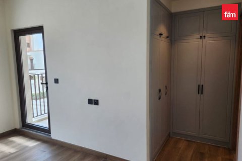 خانه شهری برای اجاره در Dubai، امارات متحده عربی 4 خوابه ، 155.4 متر مربع ، شماره 732856 - تصویر 4