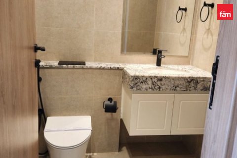 خانه شهری برای اجاره در Dubai، امارات متحده عربی 4 خوابه ، 155.4 متر مربع ، شماره 732856 - تصویر 10