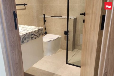 خانه شهری برای اجاره در Dubai، امارات متحده عربی 4 خوابه ، 155.4 متر مربع ، شماره 732856 - تصویر 9