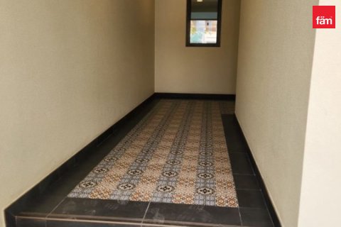 خانه شهری برای اجاره در Dubai، امارات متحده عربی 4 خوابه ، 155.4 متر مربع ، شماره 732856 - تصویر 12