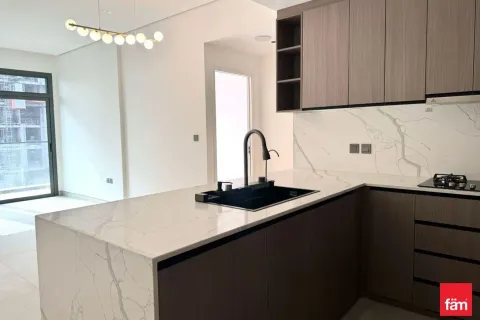 Apartament në Dubai, Emiratet e Bashkuara Arabe 1 dhomë gjumi, 88.9 m2. № 732843 - Foto 5