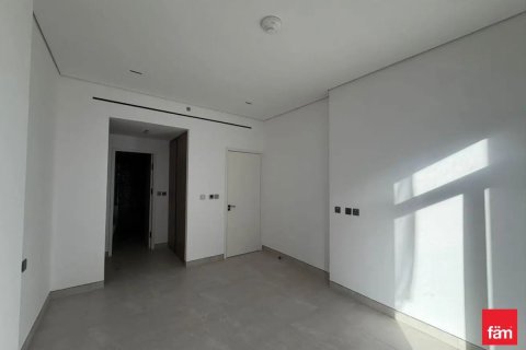 Apartament në Dubai, Emiratet e Bashkuara Arabe 1 dhomë gjumi, 88.9 m2. № 732843 - Foto 16