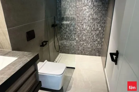 Apartament në Dubai, Emiratet e Bashkuara Arabe 1 dhomë gjumi, 88.9 m2. № 732843 - Foto 11