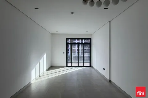 Apartament në Dubai, Emiratet e Bashkuara Arabe 1 dhomë gjumi, 88.9 m2. № 732843 - Foto 4