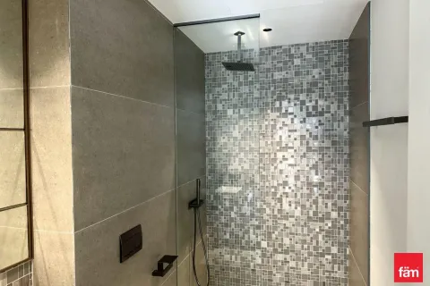 Apartament në Dubai, Emiratet e Bashkuara Arabe 1 dhomë gjumi, 88.9 m2. № 732843 - Foto 6
