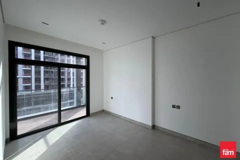 Apartament në Dubai, Emiratet e Bashkuara Arabe 1 dhomë gjumi, 88.9 m2. № 732843 - Foto 1