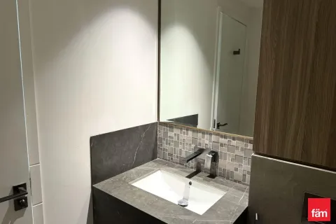 Apartament në Dubai, Emiratet e Bashkuara Arabe 1 dhomë gjumi, 88.9 m2. № 732843 - Foto 18