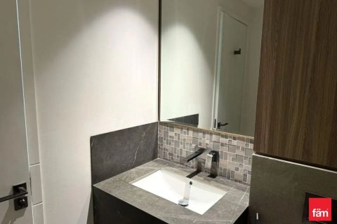 Apartament në Dubai, Emiratet e Bashkuara Arabe 1 dhomë gjumi, 88.9 m2. № 732843 - Foto 14