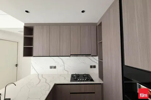 Apartament në Dubai, Emiratet e Bashkuara Arabe 1 dhomë gjumi, 88.9 m2. № 732843 - Foto 9